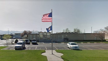 Somali refugee who raped women at knifepoint in Utah given probation