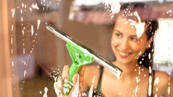 How to Clean Windows and Make Your Home Shine