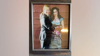 Missing husband and wife in Washington were shot to death, investigators say