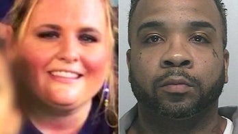 Car crash victim's family to sue state because driver should have been in prison