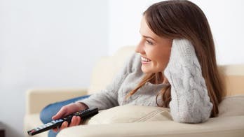 Too much sleeping and sitting as bad as smoking and drinking