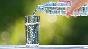 Water-fasting isn't a diet, it's starvation, experts warn