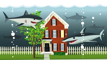 Does Your Mortgage Pre-Approval Hold Water?