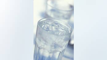 Water additive recalled over potentially deadly bacterial contamination