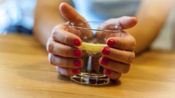 9 Ways to Trick Yourself Into Healthier Habits