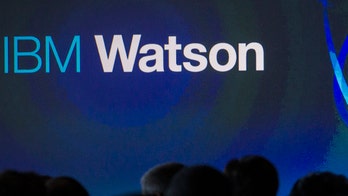 IBM Watson can now tell you if you're at risk for diabetes