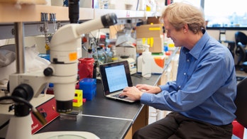 Boston Children's Hospital battles rare diseases with Watson supercomputer
