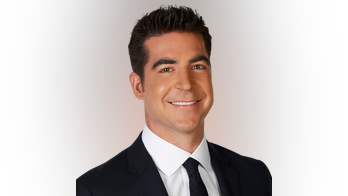 Watters on felons voting: Dems want to 'change the rules' rather than 'change their message'