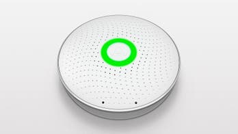 New tech protects homes from invisible radon threat