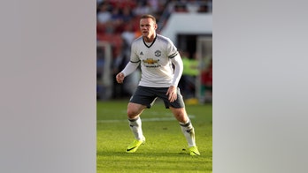 Soccer streaming: Facebook to live stream Manchester United’s game against Everton