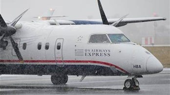 Why most recent airline policies don't help when storms mess with passengers