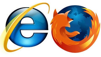 How to regain control of your browser's search engine