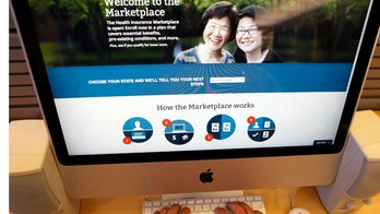 Administration says ObamaCare site 'vastly improved', lawmakers remain wary