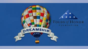 Jamie-Lynn Sigler opens up about her personal journey with MS