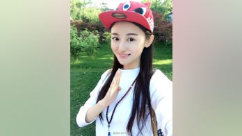 Cancer patient dies after forgoing chemo for cupping, acupuncture