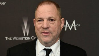 Harvey Weinstein's extradition to Los Angeles on sexual assault charges faces another delay