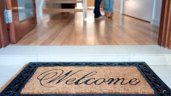 How to Find Open Houses: A Guide for Home Buyers