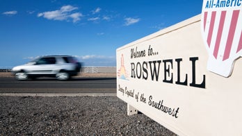 5 Things to Consider When You Move to a New City