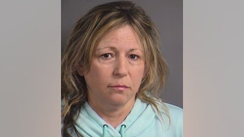 Infant died of neglect after daycare operator drank 10 beers, authorities say