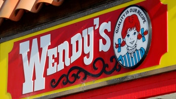 Hepatitis A warning for Wendy's customers in Georgia after employee tests positive
