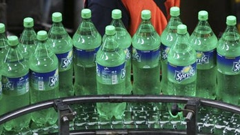 Sprite apologizes as Internet backlash ensues over ‘sexist’ ad campaign