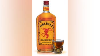 10 things you never knew about Fireball Whisky
