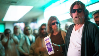 Lebowski Fest coming back to Los Angeles this spring