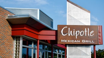 How to double the size of your next Chipotle burrito without paying extra
