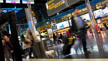 Best week to book for a great airfare deal on holiday travel