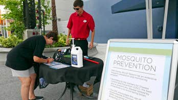 International turmoil, park pricing dents Orlando tourism