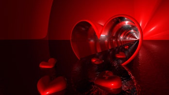 Christian groups outraged over Brazil's proposed sex theme park