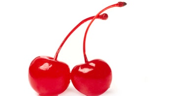 Suicide of maraschino cherry king leaves future of company in question