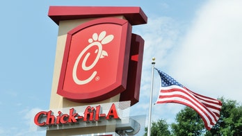 Chick-fil-A shuns surprising ingredient from restaurant menus