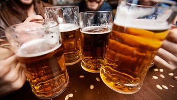 Cheers! Toast like a local on International Beer Day