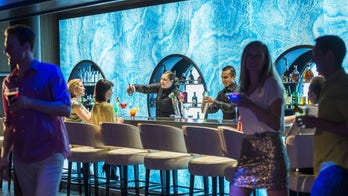 Why adults like Disney Cruises