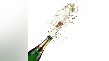 Thousands of exploding prosecco bottles recalled