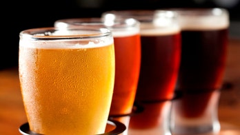 North Carolina breweries protest anti-LBGT bill with ‘Don’t Be Mean’ beer