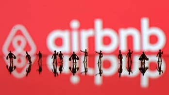 New York Senate passes bill that would ban some short-term Airbnb listings