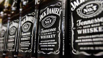 After 150 years, Jack Daniel’s acknowledges the origin of its world-famous whiskey recipe