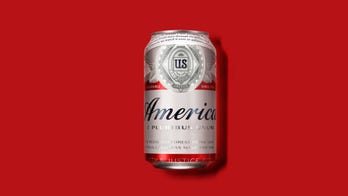 Beers that should actually be renamed 'America'