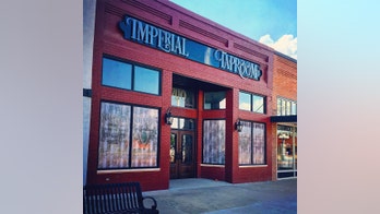 Texas church’s anti-craft beer ad backfires