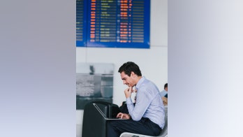 5 airport Wi-Fi hacks you need to know