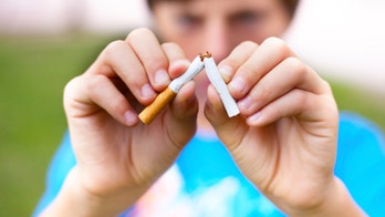 More evidence that smoking worsens semen quality