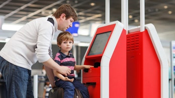 New association to help families deal with the challenges of traveling