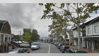 'White privilege' essay contest stirs up controversy in Connecticut town