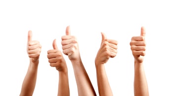 Hand gestures that can be offensive around the world