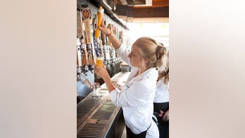 Better than Budweiser? 10 craft beers to toast American Craft Beer Week