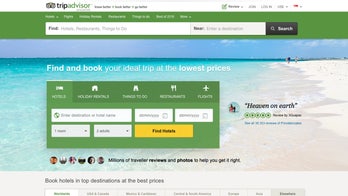 TripAdvisor to stop selling tickets to hundreds of global animal-based attractions