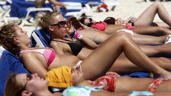 10 cities with the hottest summer travel deals