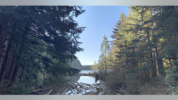Seattle man falls to his death at Wallace Falls